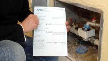 Pdl all’attacco di Asa «Con gli utenti si comporta male»