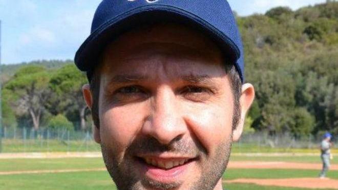 Jolly Roger a un passo dal primo posto Il manager Rullo: «Stiamo crescendo»