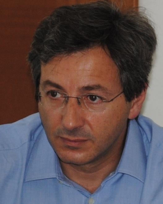 Consegnati alle famiglie quattro alloggi Epg