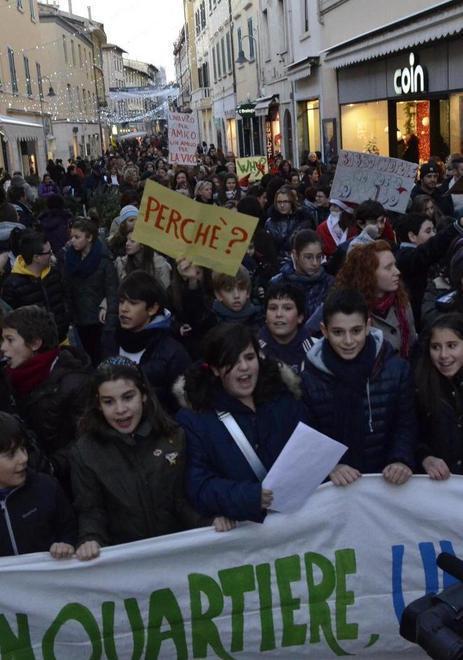 Scuola, nuovo rinvio la commissione non trova l’accordo 