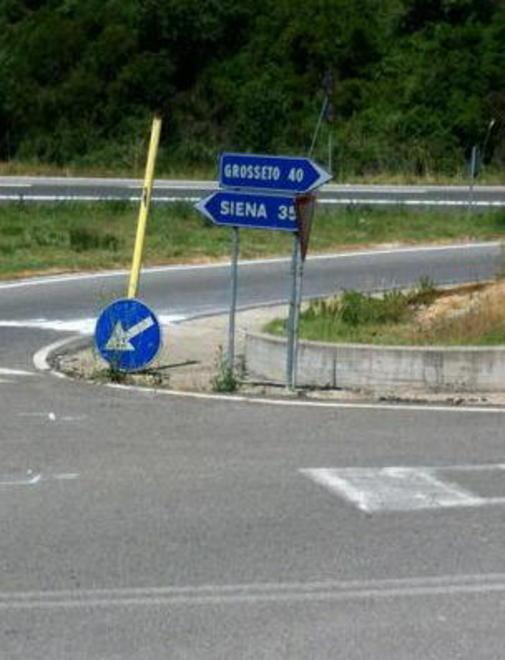 Ventiseienne ucciso, indagato poliziotto 