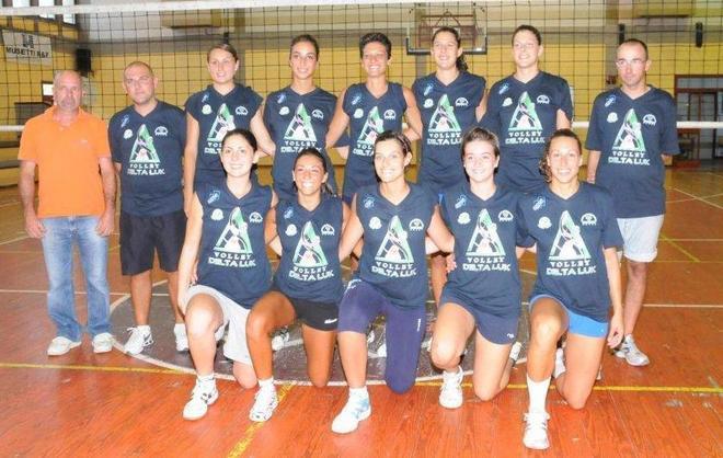 Upl e Delta Luk, ora l’unione fa la forza 