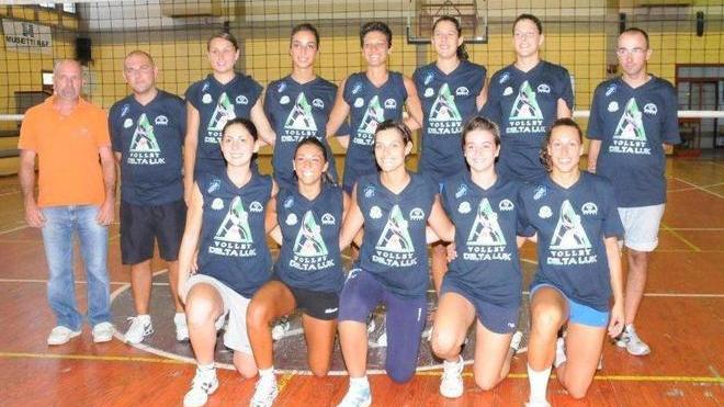 Upl e Delta Luk, ora l’unione fa la forza