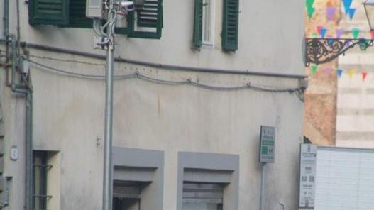 Tutti potranno passare dai varchi
