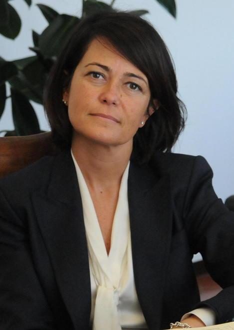 Nella lista anestesisti, ortopedici e cardiologi