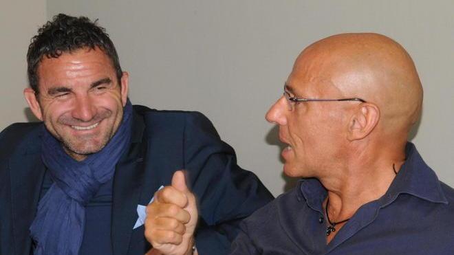 Lucchese, preso il portiere Trezza