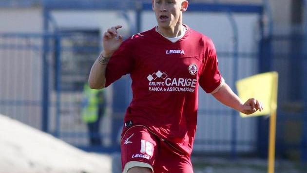 Filkor e Ferreira in pugno, Piccolo resta qui