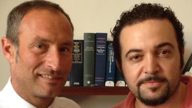«Nessuno si è mai fatto sentire»