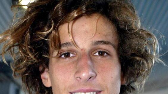 Lorenzo Tarocchi migliora il suo primato e vola in finale a Roma