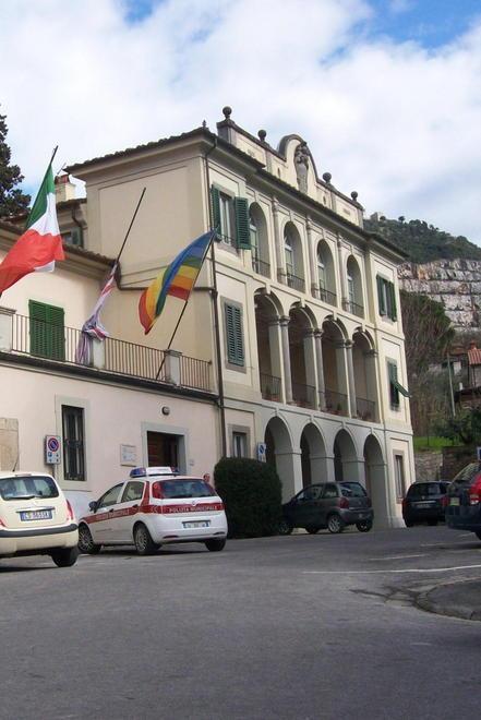 Bilancio: il sociale si salva, penalizzati turismo e cultura 