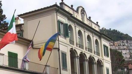 Bilancio: il sociale si salva, penalizzati turismo e cultura