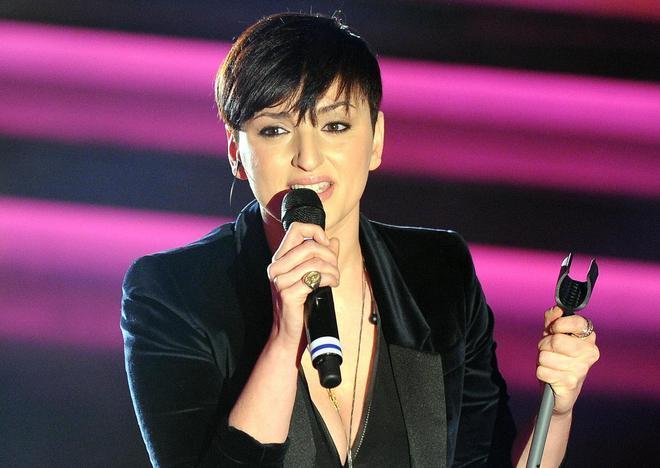 Da viale Italia alla stazione sarà una festa per la città 
