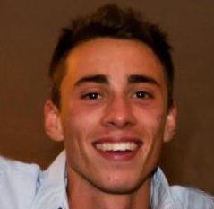 L’ultimo saluto a Mattia, la famiglia: grazie a tutti&nbsp; 