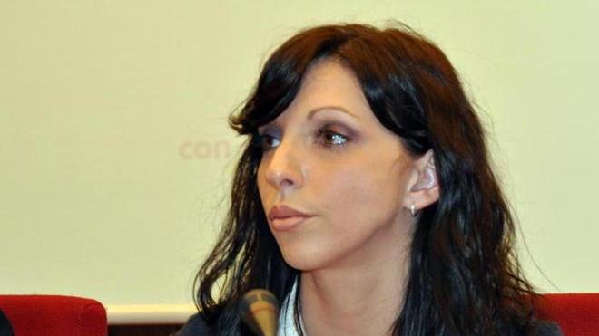 Il summer camp dei giovani socialisti