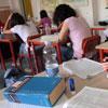 Maturità, genitore contro gli insegnanti del Marchi 