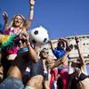 «Il Gay pride non è uno spettacolo, ma un corteo politico» 