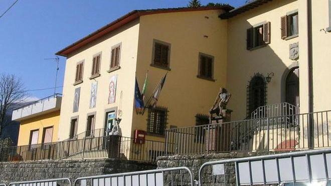 Marchiseppe si dimette della Pro loco
