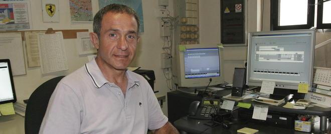 C’è meno traffico sulle strade ma più insicurezza e abusivismo 