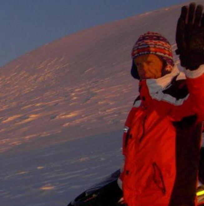 Muore a 83 anni il decano delle guide alpine 
