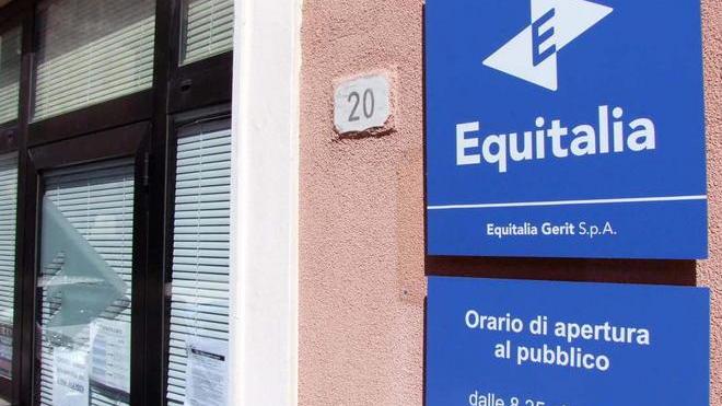 Due nuovi punti di ascolto per imprenditori in crisi