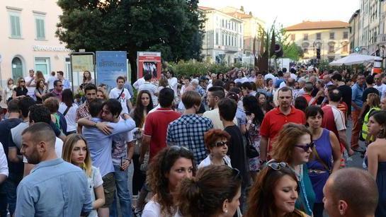 Le vere star sono i Cugini di Campagna