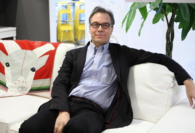 Produzioni trasferite in Italia Il caso dei distretti piemontesi