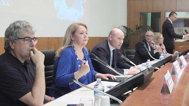 Sbarca anche a Pisa l’associazione di Montezemolo