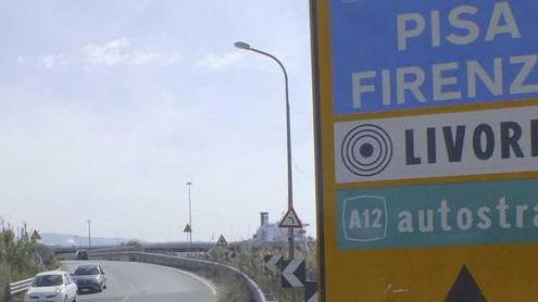 I pisani non hanno dubbi meglio Livorno di Firenze