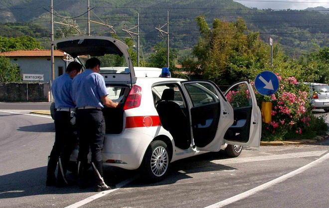 Troppo alcol, due incidenti gravi in 24 ore 
