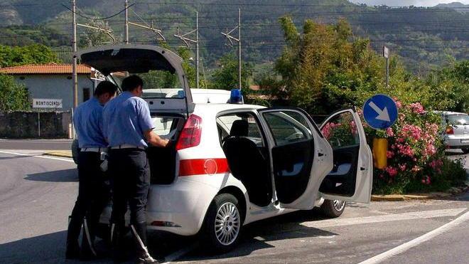 Troppo alcol, due incidenti gravi in 24 ore