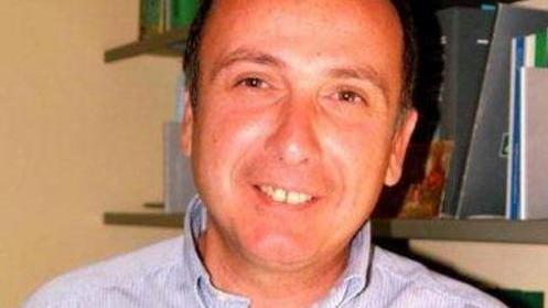 L’avvocato della famiglia: è stata massacrata