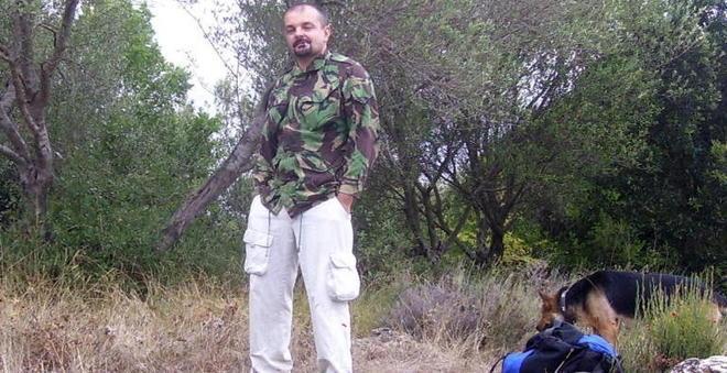 Si parla di pastorizia con Roberto Magazzini