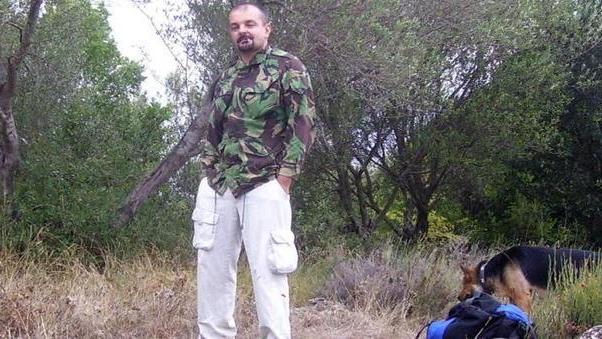 Si parla di pastorizia con Roberto Magazzini