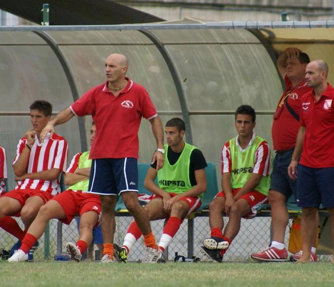 Graduatoria a picco, sfuma per l’Audace la chance promozione 