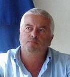 Crisi idrica, un incubo per gli alberghi 