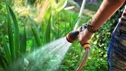«Allarme acqua, lotta agli sprechi»
