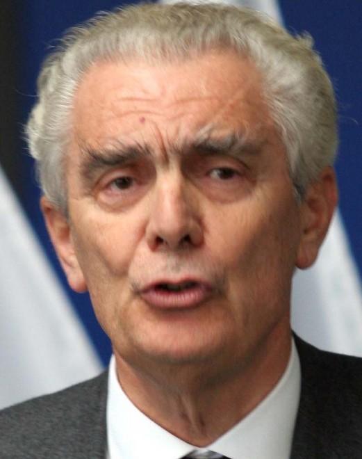 Crisi Magona, spunta l’ipotesi Arvedi 