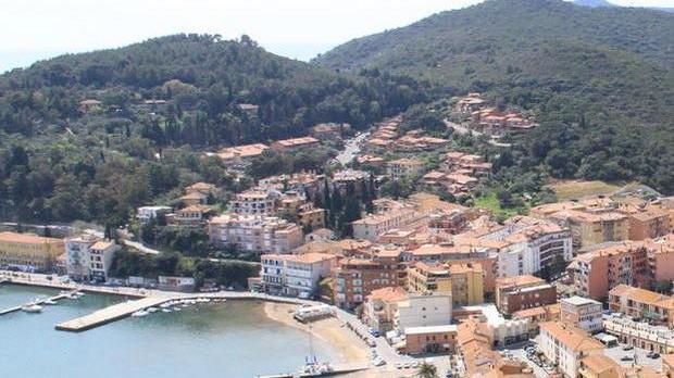 Diportisti all’attacco del sindaco