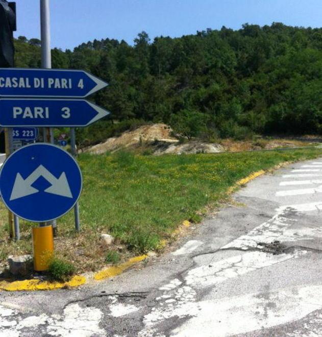«Ho sentito gli spari e ho avuto paura» Il giovane parla al gip 