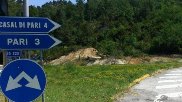 «Ho sentito gli spari e ho avuto paura» Il giovane parla al gip