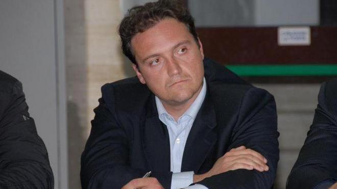 «Cade la poltrona? Forse. Ormai mi aspetto di tutto»