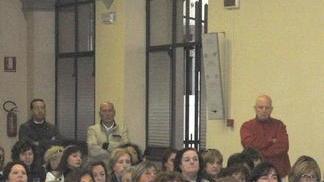 Tagli alle consulenze per trovare i soldi per i comunali