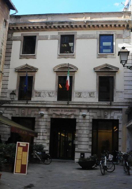 Fondo salva-imprese in dirittura d’arrivo Sarà pronto a luglio 