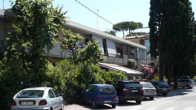Il Pd: «Il Comune si vende i parcheggi»
