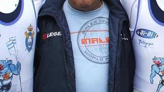 Il remo labronico brilla al meeting nazionale Allievi e Cadetti