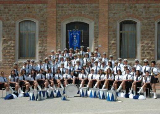 Montaione celebra i 180 anni della Filarmonica Donizetti