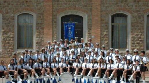 Montaione celebra i 180 anni della Filarmonica Donizetti