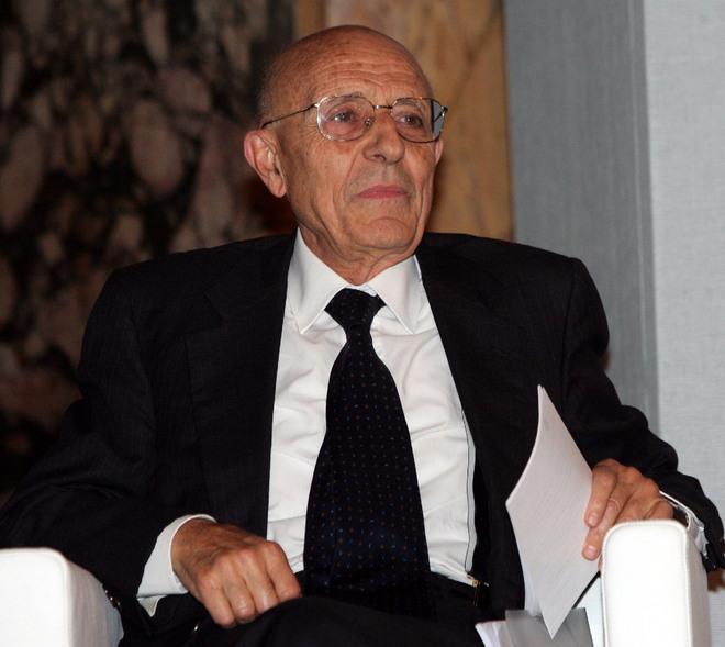 Cervelloni da tutt’Italia da domani a San Miniato 