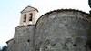 Grazie a don Cristiano San Martino diventa centro d’accoglienza