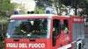 I vigili del fuoco possono usare un defibrillatore